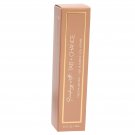 Friday With Tab + Chance Her Business Eau De Parfum Travel Size, 0.33 Fl. Oz.