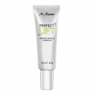 M.Asam Perfect Lift Instant Effect Formula 30 ML/1.01 fl oz New & Sealed M.Asam Perfect Lift Instant Effect Formula 30 ML/1.01 fl oz New & Sealed