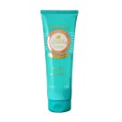 Perlier Golden Almond Bath & Shower Cream 8.4 fl. oz. by Perlier