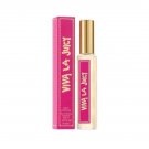 VIVA LA JUICY By JUICY COUTURE 0.33oz / 10ml EDP Rollerball VIVA LA JUICY By JUICY COUTURE 0.33oz / 10ml EDP Rollerball