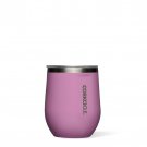 Corkcicle Stemless Cup Insulated Wine Glass 12 Oz Corkcicle Stemless Cup Insulated Wine Glass 12 Oz