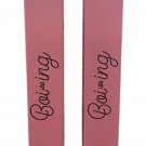Benefit Cosmetics Boi-ing Bright On Undereye Concealer 0.17 oz 2 pack Cantaloup Benefit Cosmetics Boi-ing Bright On Undereye Concealer 0.17 oz 2 pack Cantaloup