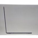BRAND NEW Apple MacBook Air 13" M4 chip 16GB RAM 256GB SSD Midnight MW123LL/A BRAND NEW Apple MacBook Air 13" M4 chip 16GB RAM 256GB SSD Midnight MW123LL/A