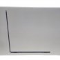 BRAND NEW Apple MacBook Air 13" M4 chip 16GB RAM 256GB SSD Midnight MW123LL/A