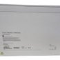 BRAND NEW Apple MacBook Air 13" M4 chip 16GB RAM 256GB SSD Midnight MW123LL/A