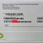 BRAND NEW Apple MacBook Air 13" M4 chip 16GB RAM 256GB SSD Midnight MW123LL/A