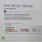 BRAND NEW Apple MacBook Air 13" M4 chip 16GB RAM 256GB SSD Midnight MW123LL/A
