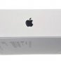 BRAND NEW Apple MacBook Air 13" M4 chip 16GB RAM 256GB SSD Midnight MW123LL/A
