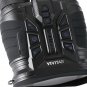Vivitar Digital Camera Binoculars With Night Vision plus Accessories - Green 18X