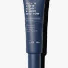 Allies Of Skin Promise Keeper Nightly Blemish Treatment Exp. 04/25 Allies Of Skin Promise Keeper Nightly Blemish Treatment Exp. 04/25