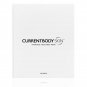 CurrentBody Skin Hydrogel Face Mask Hydrating Skincare Treatment 26g PACK OF 5