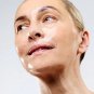 CurrentBody Skin Hydrogel Face Mask Hydrating Skincare Treatment 26g PACK OF 5