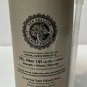 Tweak'd by Nature Shampoo 2XL Fiber Lift Vanilla Almond Waffle Cone 33.8oz, New