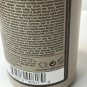 Tweak'd by Nature Shampoo 2XL Fiber Lift Vanilla Almond Waffle Cone 33.8oz, New