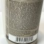 Tweak'd by Nature Shampoo 2XL Fiber Lift Vanilla Almond Waffle Cone 33.8oz, New