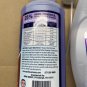 Professor Amos Shock It Clean 32 oz. Concentrate=64x24oz bottles, Lavender Mint