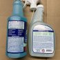 Professor Amos Shock It Clean 32 oz. Concentrate=64x24oz bottles, Seashore