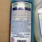 Professor Amos Shock It Clean 32 oz. Concentrate=64x24oz bottles, Seashore
