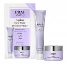 PRAI Ageless Neck Discovery 2-piece Set PRAI Ageless Neck Discovery 2-piece Set