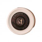 Tweak'd By Nature Amber Vanilla All Purpose Rescue Cream 15.75 Fl. Oz. Tweak'd By Nature Amber Vanilla All Purpose Rescue Cream 15.75 Fl. Oz.