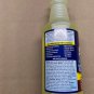 Prof Amos Shock It Clean Multipurpose Cleaner 32 oz. Concentrate Lemongrass