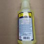 Prof Amos Shock It Clean Multipurpose Cleaner 32 oz. Concentrate Lemongrass