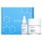 Isomers Skincare Special Edition Hydrating Holiday Gift Set Isomers Skincare Special Edition Hydrating Holiday Gift Set