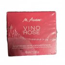 M. Asam Vino Rose Skin Care 3.38 oz / 100ml - New & Sealed M. Asam Vino Rose Skin Care 3.38 oz / 100ml - New & Sealed