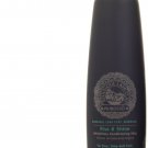 Tweak'd Rhassoul Rise and Shine Weightless Conditioning Mist Duo 6oz w/ PUMP Tweak'd Rhassoul Rise and Shine Weightless Conditioning Mist Duo 6oz w/ PUMP