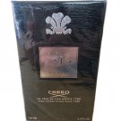 Aventus for Men by Creed Eau De Parfum Spray 3.3 Oz - Batch F000973 Aventus for Men by Creed Eau De Parfum Spray 3.3 Oz - Batch F000973
