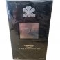 Aventus for Men by Creed Eau De Parfum Spray 3.3 Oz - Batch F000973