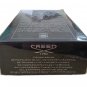 Aventus for Men by Creed Eau De Parfum Spray 3.3 Oz - Batch F000973