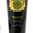 Perlier Imperial Honey Marvelous Bath And Shower Cream 13.5 Fl. Oz.