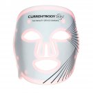Currentbody Skin LED Red Light Therapy Face Mask: Series 1 - All Skin Types Currentbody Skin LED Red Light Therapy Face Mask: Series 1 - All Skin Types