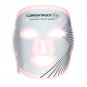 Currentbody Skin LED Red Light Therapy Face Mask: Series 1 - All Skin Types