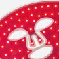 Currentbody Skin LED Red Light Therapy Face Mask: Series 1 - All Skin Types