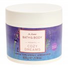 M. Asam Bath & Body Cozy Dreams Body Exfoliant 21.16 Oz.