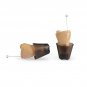 MD Hearing NEO XS Digital Rechargeable OTC Hearing Aid Series R