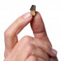 MD Hearing NEO XS Digital Rechargeable OTC Hearing Aid Series R