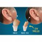 MD Hearing NEO XS Digital Rechargeable OTC Hearing Aid Series R