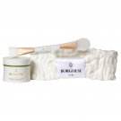 Borghese Fango Mask Essentials Set Borghese Fango Mask Essentials Set