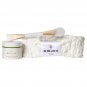 Borghese Fango Mask Essentials Set