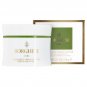 Borghese Fango Mask Essentials Set