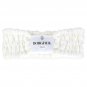 Borghese Fango Mask Essentials Set