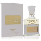 Creed Aventus For Her Eau De Parfum Spray 2.5 Fl. Oz. / 75ml Creed Aventus For Her Eau De Parfum Spray 2.5 Fl. Oz. / 75ml