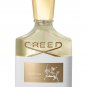 Creed Aventus For Her Eau De Parfum Spray 2.5 Fl. Oz. / 75ml