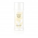 Elizabeth Arden White Tea Women's Cream Deodorant 1.5 Fl. Oz. Elizabeth Arden White Tea Women's Cream Deodorant 1.5 Fl. Oz.