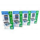 Magic Bag Set of 12 Medium Bags Magic Bag Set of 12 Medium Bags
