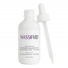 NassifMD Niacinamide Biopeptide Smoothing Serum 2 oz-NEW IN BOX NassifMD Niacinamide Biopeptide Smoothing Serum 2 oz-NEW IN BOX