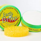 Earth Brite All Natural Multipurpose Cleaner for Bathroom, Floor, Kitchen 10.1oz Earth Brite All Natural Multipurpose Cleaner for Bathroom, Floor, Kitchen 10.1oz
